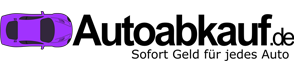 Auto Abkauf